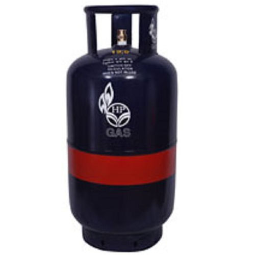 Liquefied Petroleum Gases