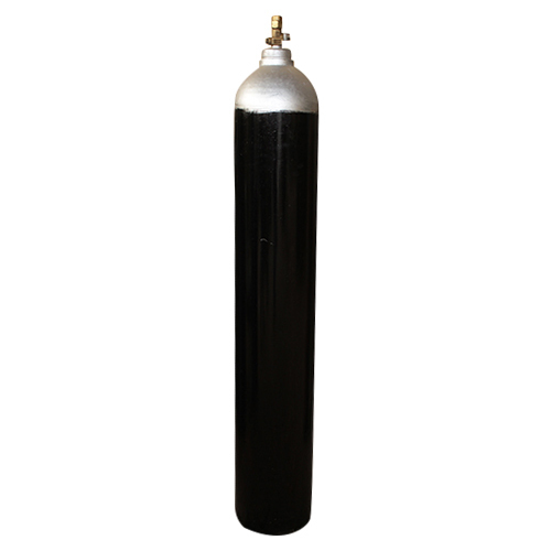carbon-dioxide-40ltr